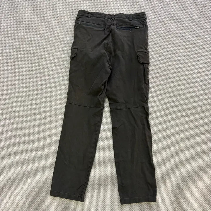 [BUNJANG] Merrell Men&