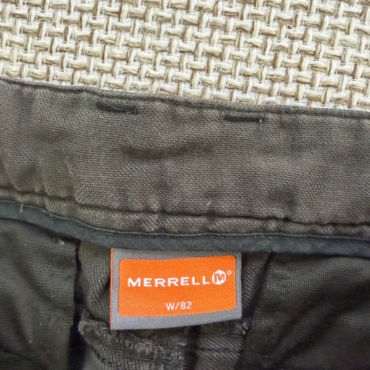 [BUNJANG] Merrell Men&