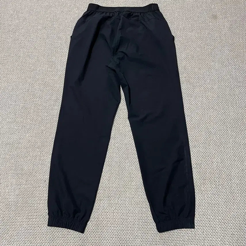 [BUNJANG] Puma XL Woven Summer Pants / XL 퓨마 우븐 여름 바지 하의 B.8418