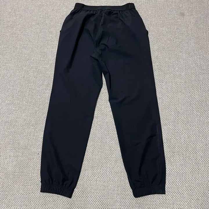 [BUNJANG] Puma XL Woven Summer Pants / XL 퓨마 우븐 여름 바지 하의 B.8418