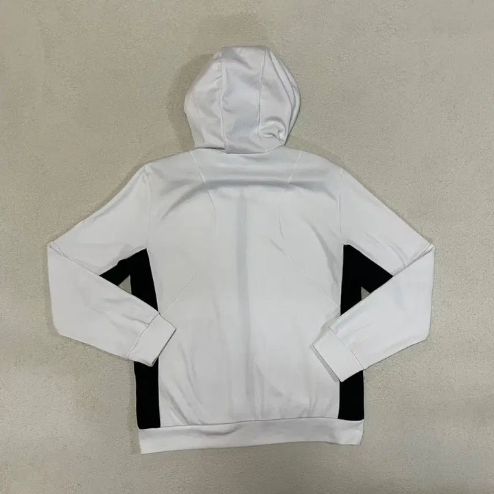 [BUNJANG] Puma Functional Hooded Zip-Up Sweatshirt XL / XL 퓨마 기능성 후드집업 B.957