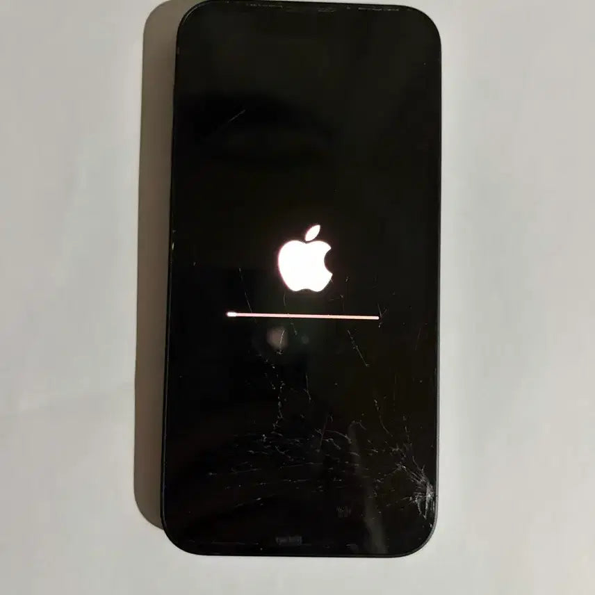 [BUNJANG] Apple iPhone 13 mini 128GB Midnight / 애플 아이폰 13미니 미드나이트