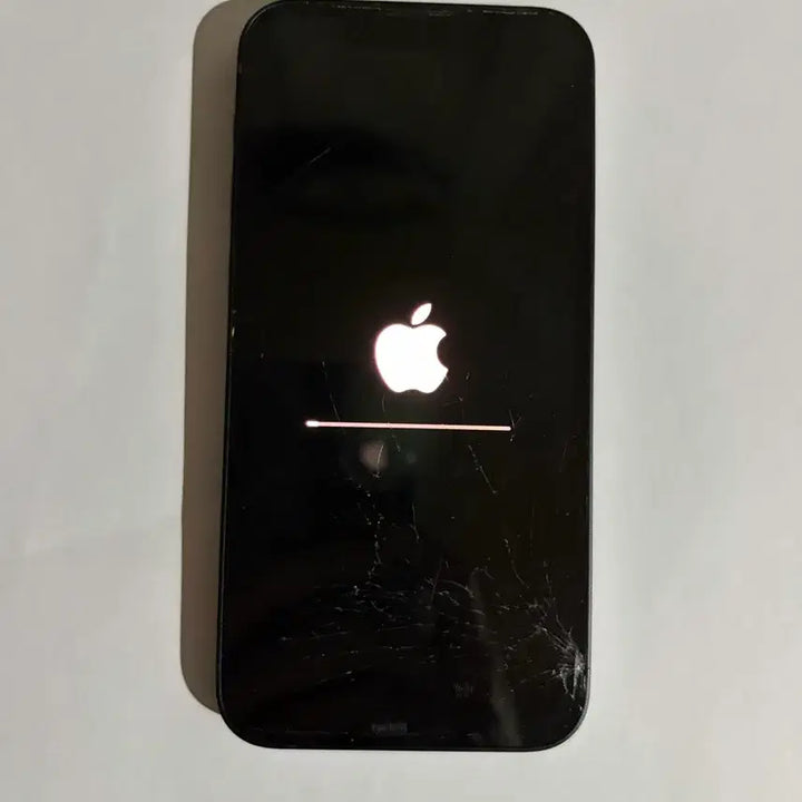 [BUNJANG] Apple iPhone 13 mini 128GB Midnight / 애플 아이폰 13미니 미드나이트