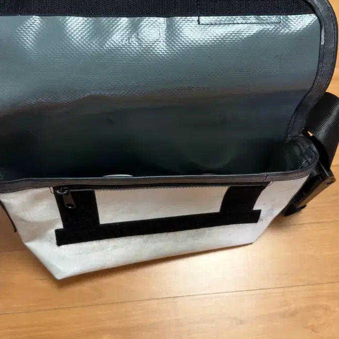 [SOLD OUT] 프라이탁 하와이 파이브 오 (하파오) 민트택 보유