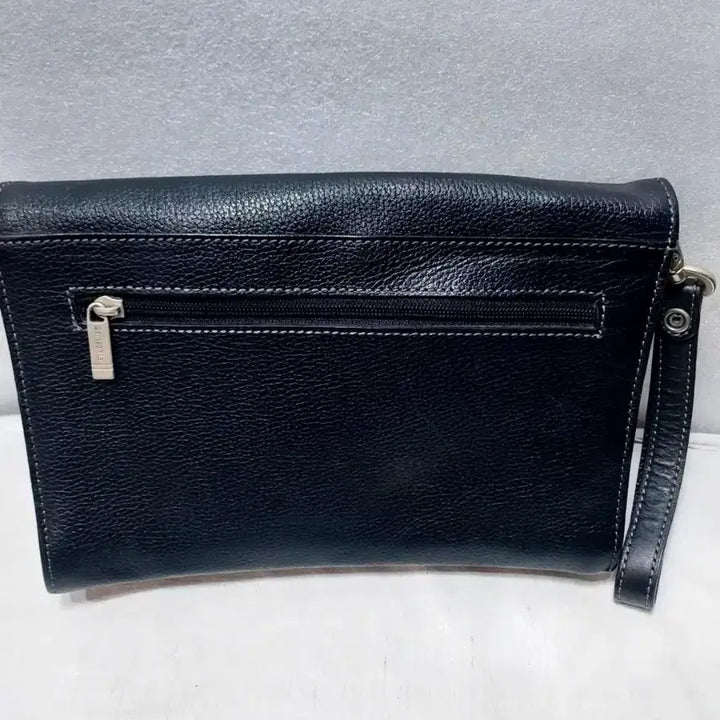 [SOLD OUT] 쌤쏘나이트정품남녀공용클러치백