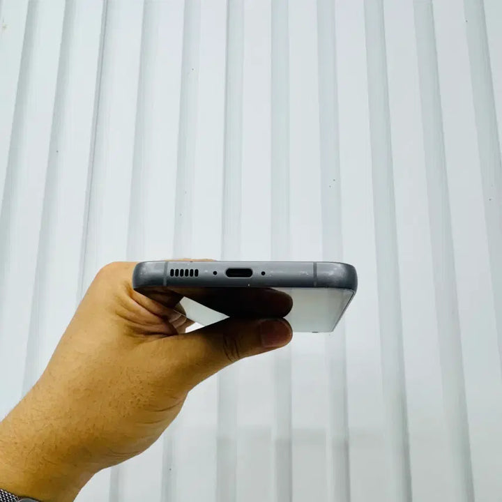 [SOLD OUT] 갤럭시S23FE 그라파이트 256GB