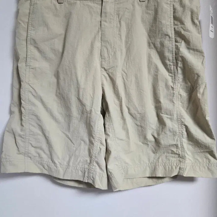 [SOLD OUT] 새상품 남성 반바지 34
