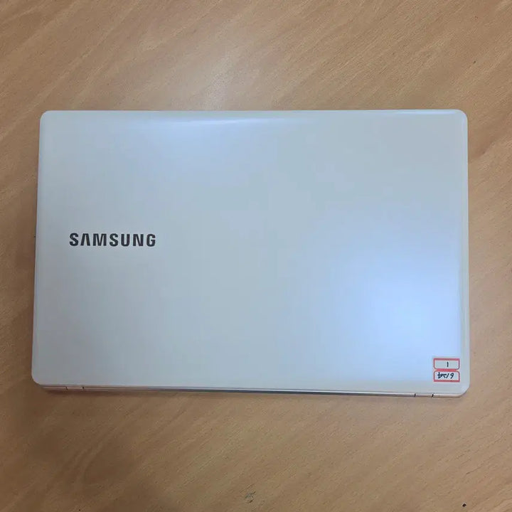[SOLD OUT] 중고 삼성 500R 노트북