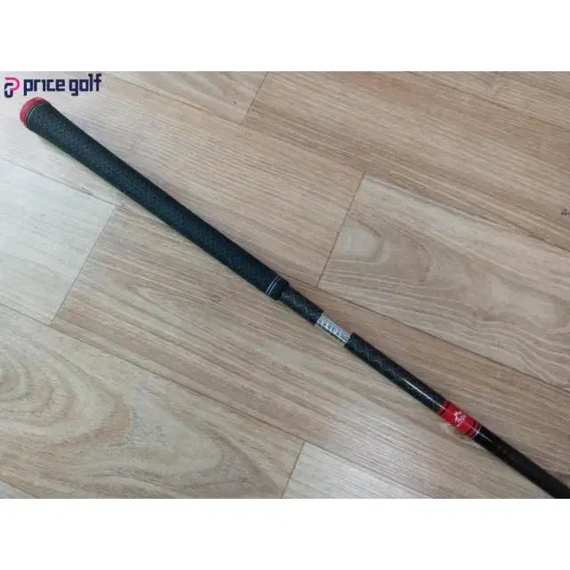 [SOLD OUT] 테일러메이드 TENSEI TM50 S 텐세이 드라이버 피팅샤프트 테...