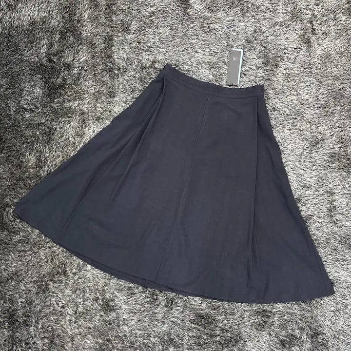 [SOLD OUT] (새)LBL 여성 스커트 (77)