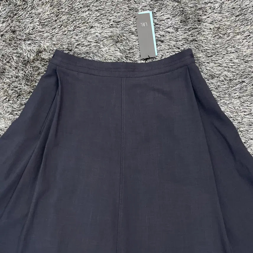 [SOLD OUT] (새)LBL 여성 스커트 (77)