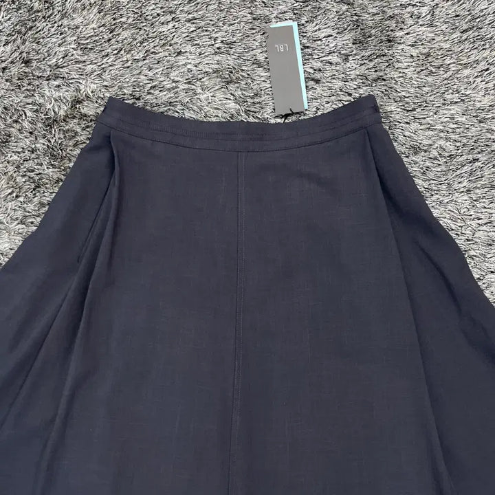 [SOLD OUT] (새)LBL 여성 스커트 (77)