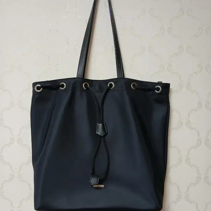[SOLD OUT] 앤클라인 가방
