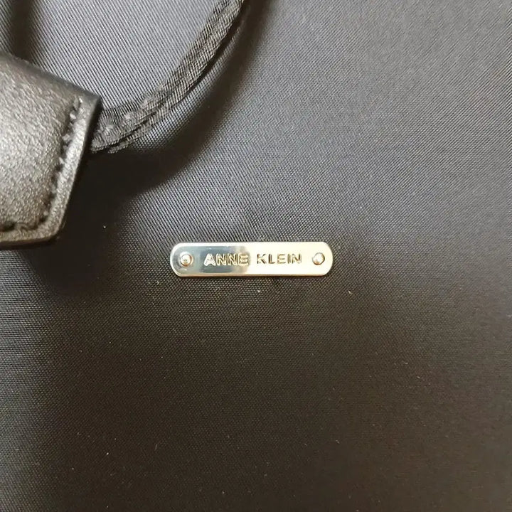 [SOLD OUT] 앤클라인 가방
