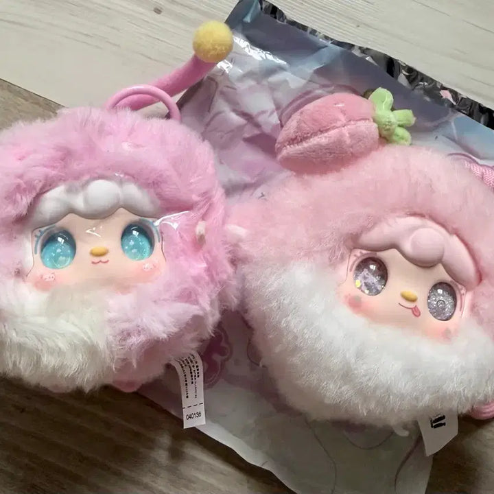 [SOLD OUT] 유키해양,빗.거울 일괄판매
