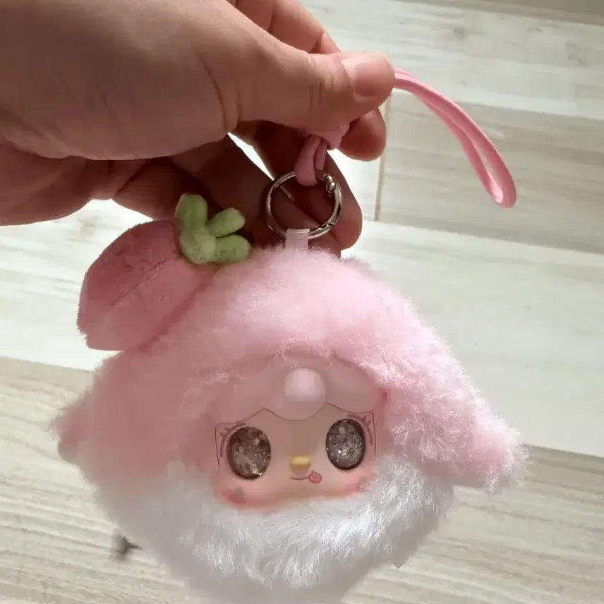 [SOLD OUT] 유키해양,빗.거울 일괄판매
