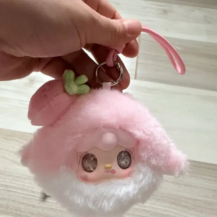 [SOLD OUT] 유키해양,빗.거울 일괄판매