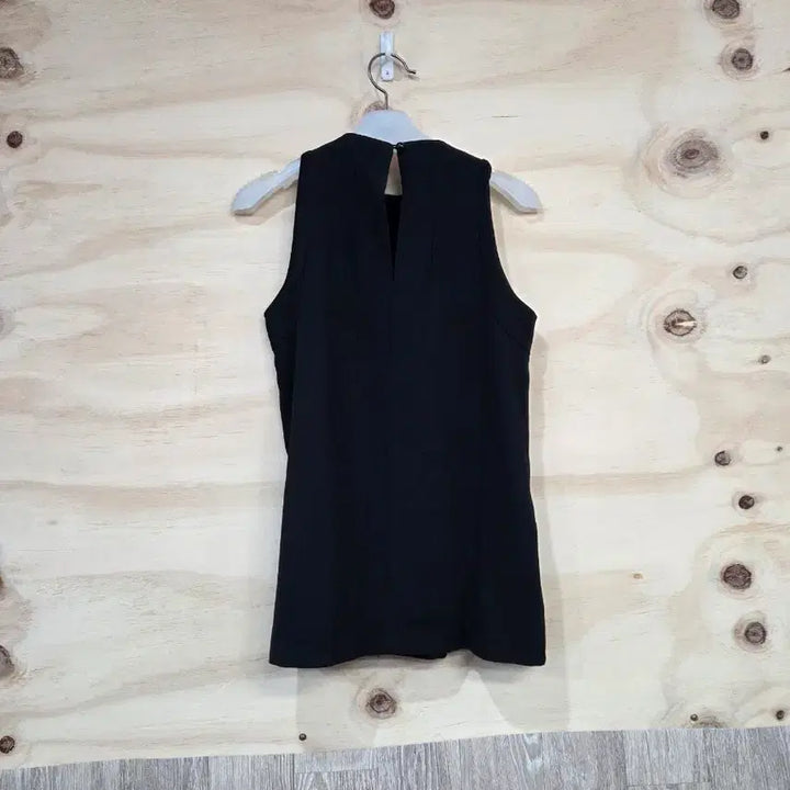 [SOLD OUT] 1146) 홀터넥 블라우스