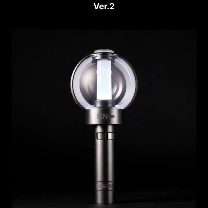 [SOLD OUT] 엔진봉 ver. 2