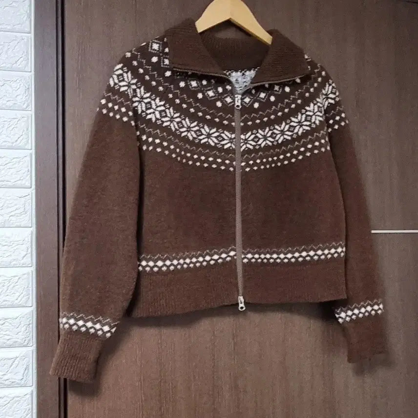 [SOLD OUT] 겨울옷 종류