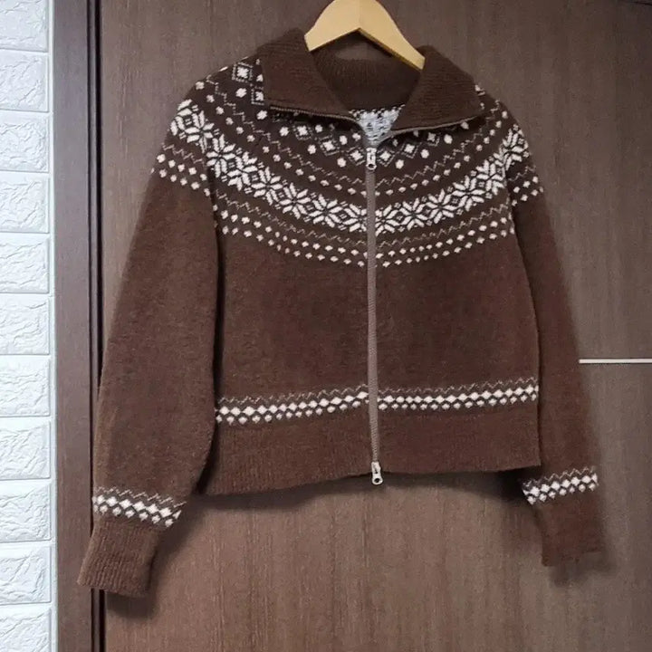 [SOLD OUT] 겨울옷 종류