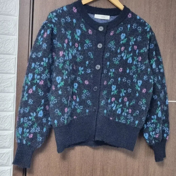 [SOLD OUT] 겨울옷 종류