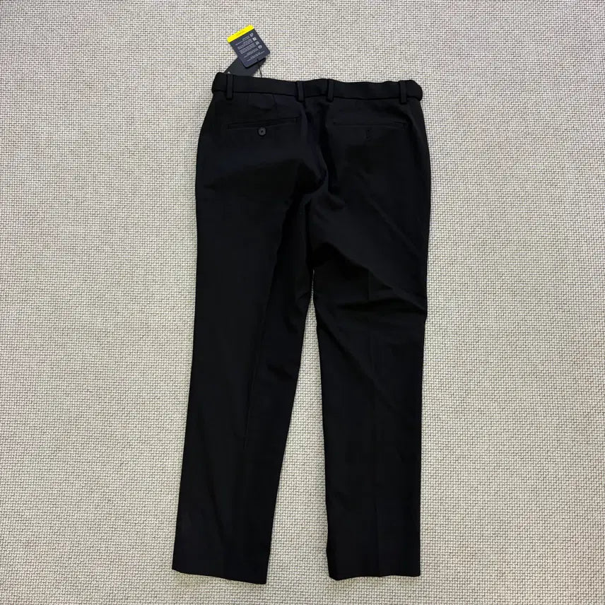 [SOLD OUT] 32 새상품 무신사스탠다드 바지 0623D1