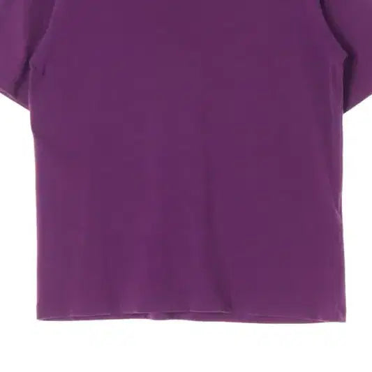 [SOLD OUT] 헤지스 (MEN - L) 코튼 로고 반팔 티셔츠