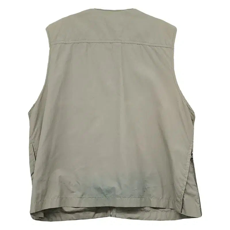 [SOLD OUT] 코오롱 피싱 조끼 100