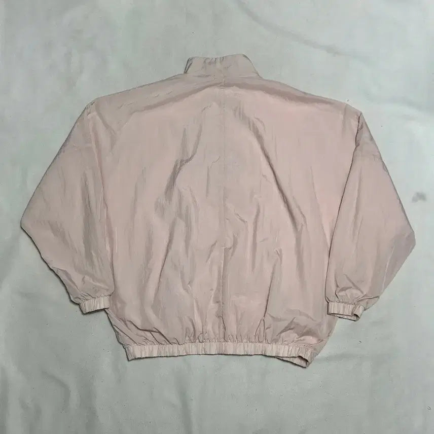 [SOLD OUT] XL 나이키 빅스우시 바람막이