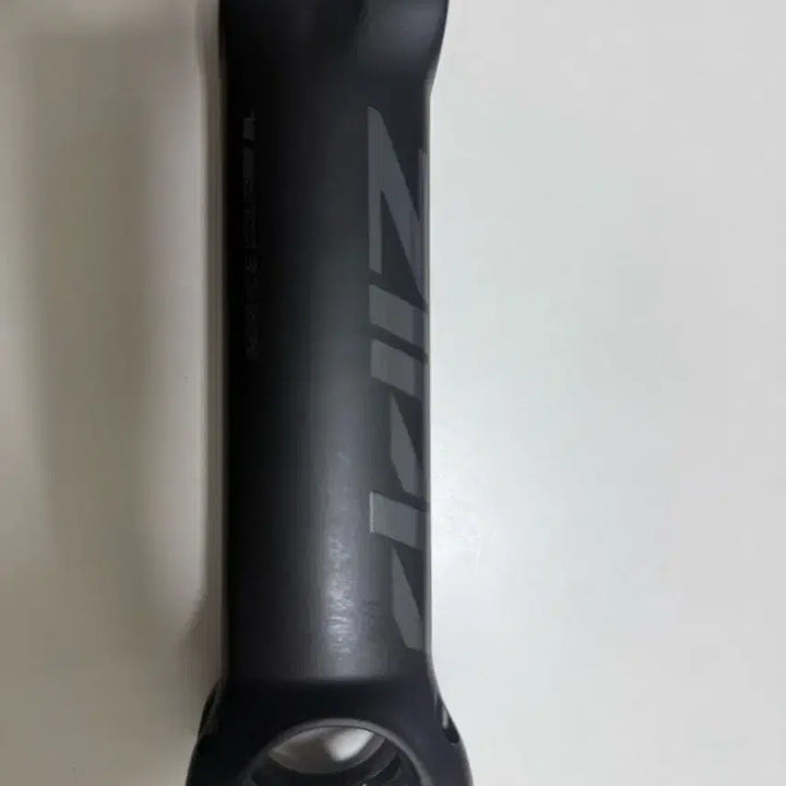 [SOLD OUT] 짚 서비스코스 sl 150mm 6도 판매만 합니다(급처)