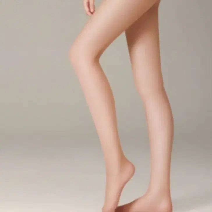 [SOLD OUT] 여성 스타킹