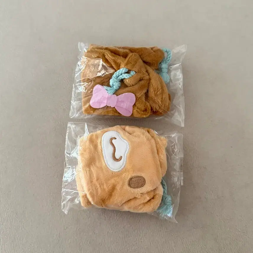 [SOLD OUT] 산리오 시나모롤 파우치 가챠 일괄 모카 카푸치노