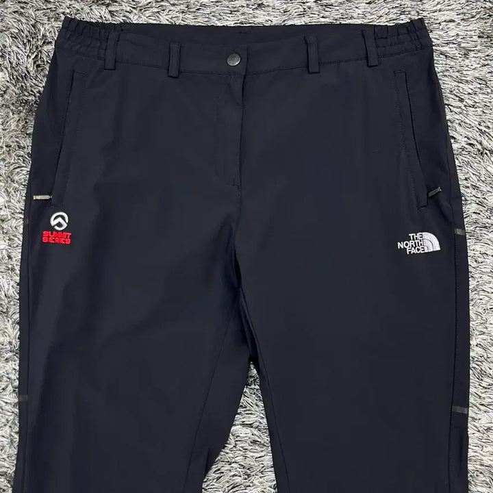 [SOLD OUT] 노스페이스 여성 바지 (79)