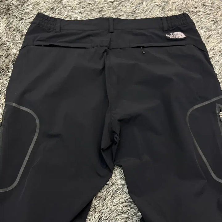 [SOLD OUT] 노스페이스 여성 바지 (79)