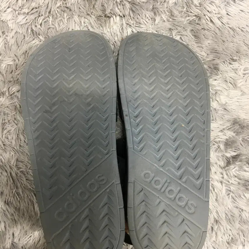 [SOLD OUT] 아디다스 남성 샌들275