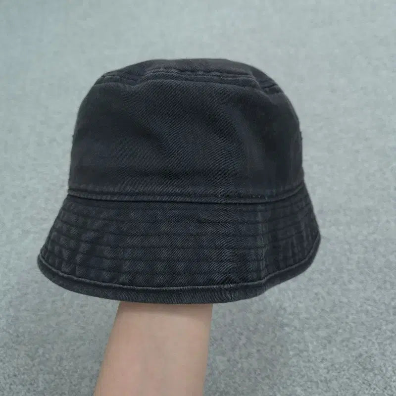 [SOLD OUT] OSFW (54-57cm) 아디다스 캡 모자 | 0624C37