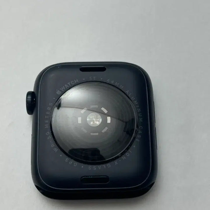 [SOLD OUT] 애플워치 SE2 세대 44MM GPS 미드나이트