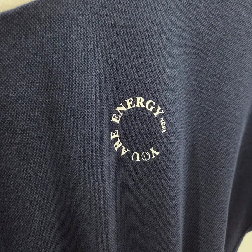 [SOLD OUT] 네파 키즈 피케 브이넥 반팔 원피스 145/11