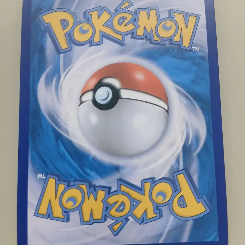[BUNJANG] Pokemon Card Giratina V SR Special Art Korean Version / 포켓몬카드 기라티나 V SR 스페셜아트(특일) 한글판 판