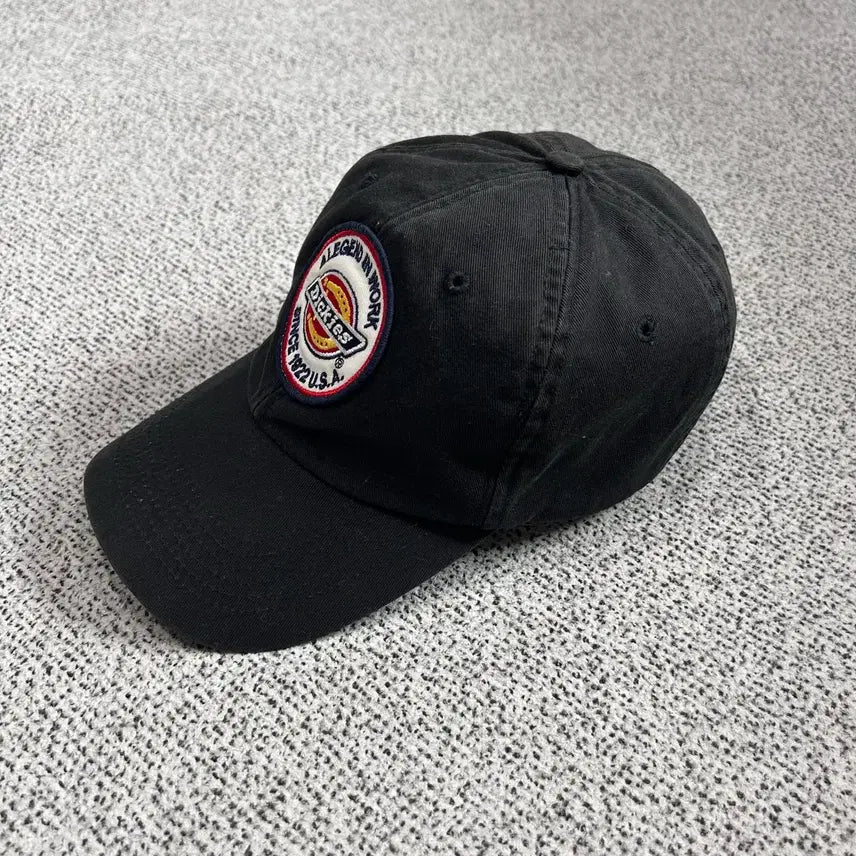 [SOLD OUT] 디키즈 모자