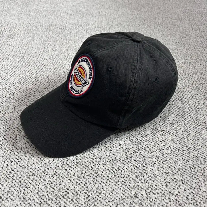 [SOLD OUT] 디키즈 모자