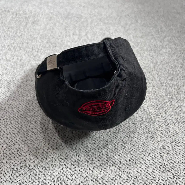 [SOLD OUT] 디키즈 모자