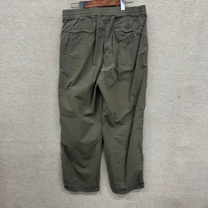 [SOLD OUT] 유니클로 츄리닝바지 M D06473
