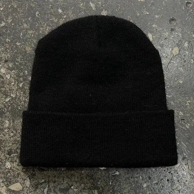 [SOLD OUT] 칼하트 비니