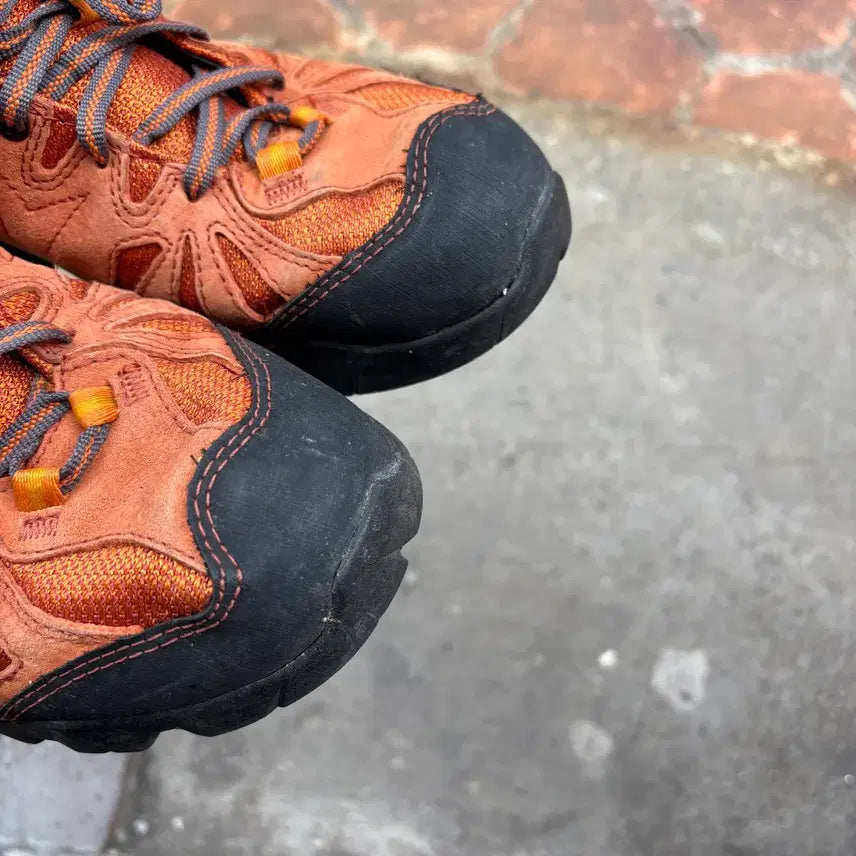 [SOLD OUT] Merrell 머렐 등산화 (265)