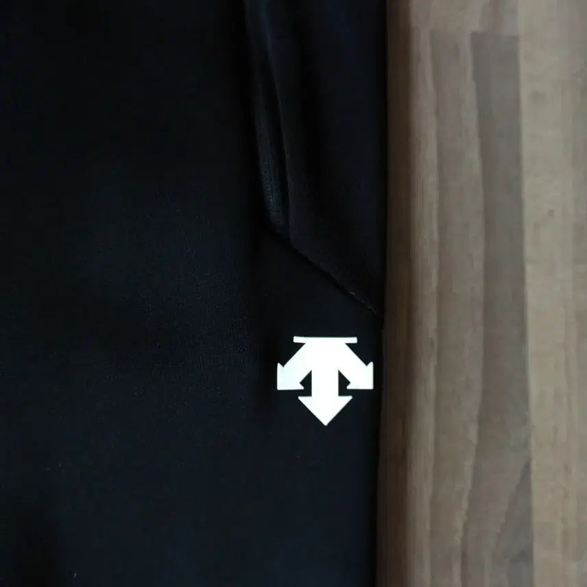 [SOLD OUT] 데상트바지/30~32사이즈/정품/최상급