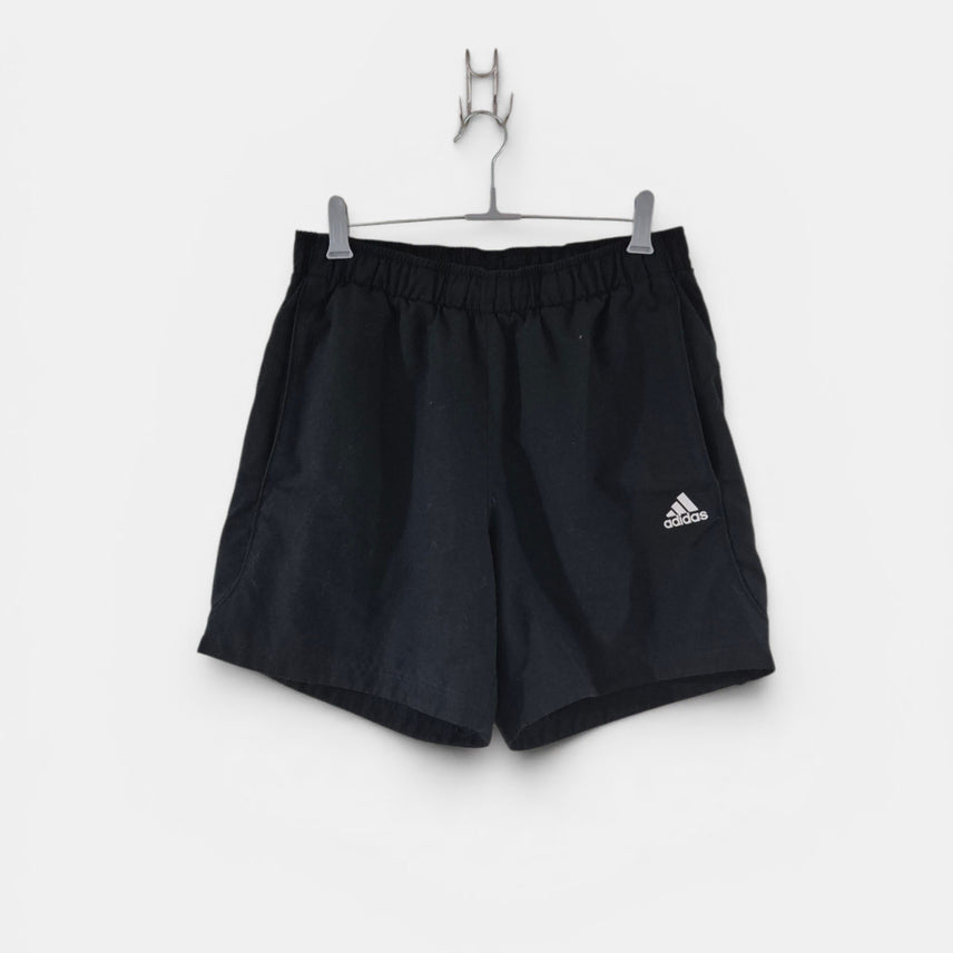 [SOLD OUT] [100]아디다스 쇼츠 트레이닝반바지