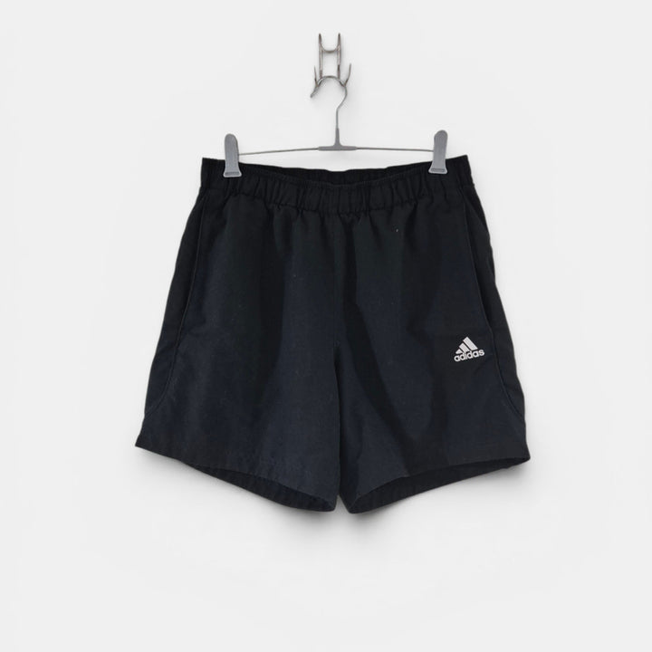 [SOLD OUT] [100]아디다스 쇼츠 트레이닝반바지