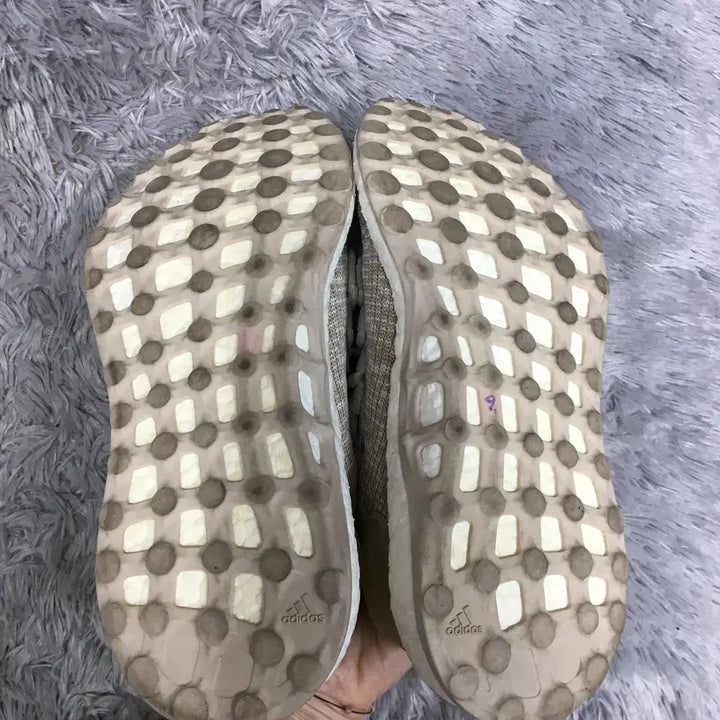 [SOLD OUT] 아디다스 퓨어부스트 여성 러닝화 운동화230
